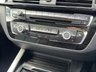USED 2018 68 BMW 1 SERIES 1.5 118I M SPORT 5d 134 BHP 