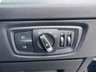 USED 2018 68 BMW 1 SERIES 1.5 118I M SPORT 5d 134 BHP 