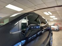 USED 2014 14 VAUXHALL MOKKA 1.7 SE CDTI S/S 5d 128 BHP LOW RATE FINANCE AVAILABLE+ RAC PLATINUM WARRANTY INCLUDED