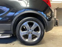 USED 2014 14 VAUXHALL MOKKA 1.7 SE CDTI S/S 5d 128 BHP LOW RATE FINANCE AVAILABLE+ RAC PLATINUM WARRANTY INCLUDED
