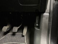USED 2014 14 VAUXHALL MOKKA 1.7 SE CDTI S/S 5d 128 BHP LOW RATE FINANCE AVAILABLE+ RAC PLATINUM WARRANTY INCLUDED