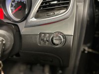 USED 2014 14 VAUXHALL MOKKA 1.7 SE CDTI S/S 5d 128 BHP LOW RATE FINANCE AVAILABLE+ RAC PLATINUM WARRANTY INCLUDED