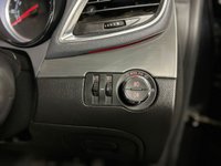 USED 2014 14 VAUXHALL MOKKA 1.7 SE CDTI S/S 5d 128 BHP LOW RATE FINANCE AVAILABLE+ RAC PLATINUM WARRANTY INCLUDED