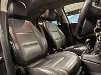 USED 2014 14 VAUXHALL MOKKA 1.7 SE CDTI S/S 5d 128 BHP LOW RATE FINANCE AVAILABLE+ RAC PLATINUM WARRANTY INCLUDED