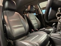 USED 2014 14 VAUXHALL MOKKA 1.7 SE CDTI S/S 5d 128 BHP LOW RATE FINANCE AVAILABLE+ RAC PLATINUM WARRANTY INCLUDED