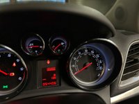 USED 2014 14 VAUXHALL MOKKA 1.7 SE CDTI S/S 5d 128 BHP LOW RATE FINANCE AVAILABLE+ RAC PLATINUM WARRANTY INCLUDED