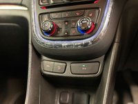 USED 2014 14 VAUXHALL MOKKA 1.7 SE CDTI S/S 5d 128 BHP LOW RATE FINANCE AVAILABLE+ RAC PLATINUM WARRANTY INCLUDED