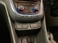 USED 2014 14 VAUXHALL MOKKA 1.7 SE CDTI S/S 5d 128 BHP LOW RATE FINANCE AVAILABLE+ RAC PLATINUM WARRANTY INCLUDED