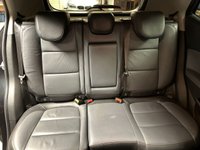 USED 2014 14 VAUXHALL MOKKA 1.7 SE CDTI S/S 5d 128 BHP LOW RATE FINANCE AVAILABLE+ RAC PLATINUM WARRANTY INCLUDED