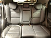 USED 2014 14 VAUXHALL MOKKA 1.7 SE CDTI S/S 5d 128 BHP LOW RATE FINANCE AVAILABLE+ RAC PLATINUM WARRANTY INCLUDED