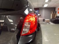 USED 2014 14 VAUXHALL MOKKA 1.7 SE CDTI S/S 5d 128 BHP LOW RATE FINANCE AVAILABLE+ RAC PLATINUM WARRANTY INCLUDED