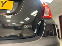 USED 2014 14 VAUXHALL MOKKA 1.7 SE CDTI S/S 5d 128 BHP LOW RATE FINANCE AVAILABLE+ RAC PLATINUM WARRANTY INCLUDED