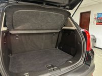 USED 2014 14 VAUXHALL MOKKA 1.7 SE CDTI S/S 5d 128 BHP LOW RATE FINANCE AVAILABLE+ RAC PLATINUM WARRANTY INCLUDED