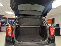 USED 2014 14 VAUXHALL MOKKA 1.7 SE CDTI S/S 5d 128 BHP LOW RATE FINANCE AVAILABLE+ RAC PLATINUM WARRANTY INCLUDED