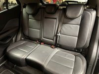 USED 2014 14 VAUXHALL MOKKA 1.7 SE CDTI S/S 5d 128 BHP LOW RATE FINANCE AVAILABLE+ RAC PLATINUM WARRANTY INCLUDED