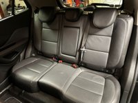 USED 2014 14 VAUXHALL MOKKA 1.7 SE CDTI S/S 5d 128 BHP LOW RATE FINANCE AVAILABLE+ RAC PLATINUM WARRANTY INCLUDED