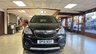 USED 2014 14 VAUXHALL MOKKA 1.7 SE CDTI S/S 5d 128 BHP LOW RATE FINANCE AVAILABLE+ RAC PLATINUM WARRANTY INCLUDED