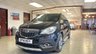 USED 2014 14 VAUXHALL MOKKA 1.7 SE CDTI S/S 5d 128 BHP LOW RATE FINANCE AVAILABLE+ RAC PLATINUM WARRANTY INCLUDED