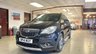 USED 2014 14 VAUXHALL MOKKA 1.7 SE CDTI S/S 5d 128 BHP LOW RATE FINANCE AVAILABLE+ RAC PLATINUM WARRANTY INCLUDED