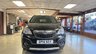 USED 2014 14 VAUXHALL MOKKA 1.7 SE CDTI S/S 5d 128 BHP LOW RATE FINANCE AVAILABLE+ RAC PLATINUM WARRANTY INCLUDED
