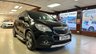 USED 2014 14 VAUXHALL MOKKA 1.7 SE CDTI S/S 5d 128 BHP LOW RATE FINANCE AVAILABLE+ RAC PLATINUM WARRANTY INCLUDED