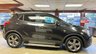 USED 2014 14 VAUXHALL MOKKA 1.7 SE CDTI S/S 5d 128 BHP LOW RATE FINANCE AVAILABLE+ RAC PLATINUM WARRANTY INCLUDED