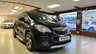 USED 2014 14 VAUXHALL MOKKA 1.7 SE CDTI S/S 5d 128 BHP LOW RATE FINANCE AVAILABLE+ RAC PLATINUM WARRANTY INCLUDED
