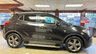 USED 2014 14 VAUXHALL MOKKA 1.7 SE CDTI S/S 5d 128 BHP LOW RATE FINANCE AVAILABLE+ RAC PLATINUM WARRANTY INCLUDED