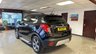 USED 2014 14 VAUXHALL MOKKA 1.7 SE CDTI S/S 5d 128 BHP LOW RATE FINANCE AVAILABLE+ RAC PLATINUM WARRANTY INCLUDED