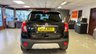USED 2014 14 VAUXHALL MOKKA 1.7 SE CDTI S/S 5d 128 BHP LOW RATE FINANCE AVAILABLE+ RAC PLATINUM WARRANTY INCLUDED