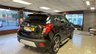 USED 2014 14 VAUXHALL MOKKA 1.7 SE CDTI S/S 5d 128 BHP LOW RATE FINANCE AVAILABLE+ RAC PLATINUM WARRANTY INCLUDED