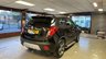 USED 2014 14 VAUXHALL MOKKA 1.7 SE CDTI S/S 5d 128 BHP LOW RATE FINANCE AVAILABLE+ RAC PLATINUM WARRANTY INCLUDED