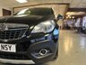 USED 2014 14 VAUXHALL MOKKA 1.7 SE CDTI S/S 5d 128 BHP LOW RATE FINANCE AVAILABLE+ RAC PLATINUM WARRANTY INCLUDED