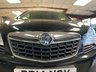 USED 2014 14 VAUXHALL MOKKA 1.7 SE CDTI S/S 5d 128 BHP LOW RATE FINANCE AVAILABLE+ RAC PLATINUM WARRANTY INCLUDED