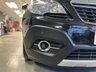 USED 2014 14 VAUXHALL MOKKA 1.7 SE CDTI S/S 5d 128 BHP LOW RATE FINANCE AVAILABLE+ RAC PLATINUM WARRANTY INCLUDED