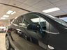 USED 2014 14 VAUXHALL MOKKA 1.7 SE CDTI S/S 5d 128 BHP LOW RATE FINANCE AVAILABLE+ RAC PLATINUM WARRANTY INCLUDED