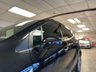 USED 2014 14 VAUXHALL MOKKA 1.7 SE CDTI S/S 5d 128 BHP LOW RATE FINANCE AVAILABLE+ RAC PLATINUM WARRANTY INCLUDED