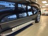 USED 2014 14 VAUXHALL MOKKA 1.7 SE CDTI S/S 5d 128 BHP LOW RATE FINANCE AVAILABLE+ RAC PLATINUM WARRANTY INCLUDED