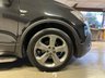 USED 2014 14 VAUXHALL MOKKA 1.7 SE CDTI S/S 5d 128 BHP LOW RATE FINANCE AVAILABLE+ RAC PLATINUM WARRANTY INCLUDED