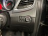 USED 2014 14 VAUXHALL MOKKA 1.7 SE CDTI S/S 5d 128 BHP LOW RATE FINANCE AVAILABLE+ RAC PLATINUM WARRANTY INCLUDED