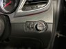USED 2014 14 VAUXHALL MOKKA 1.7 SE CDTI S/S 5d 128 BHP LOW RATE FINANCE AVAILABLE+ RAC PLATINUM WARRANTY INCLUDED