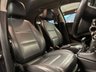 USED 2014 14 VAUXHALL MOKKA 1.7 SE CDTI S/S 5d 128 BHP LOW RATE FINANCE AVAILABLE+ RAC PLATINUM WARRANTY INCLUDED