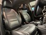 USED 2014 14 VAUXHALL MOKKA 1.7 SE CDTI S/S 5d 128 BHP LOW RATE FINANCE AVAILABLE+ RAC PLATINUM WARRANTY INCLUDED
