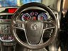 USED 2014 14 VAUXHALL MOKKA 1.7 SE CDTI S/S 5d 128 BHP LOW RATE FINANCE AVAILABLE+ RAC PLATINUM WARRANTY INCLUDED