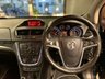 USED 2014 14 VAUXHALL MOKKA 1.7 SE CDTI S/S 5d 128 BHP LOW RATE FINANCE AVAILABLE+ RAC PLATINUM WARRANTY INCLUDED