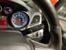 USED 2014 14 VAUXHALL MOKKA 1.7 SE CDTI S/S 5d 128 BHP LOW RATE FINANCE AVAILABLE+ RAC PLATINUM WARRANTY INCLUDED
