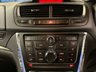 USED 2014 14 VAUXHALL MOKKA 1.7 SE CDTI S/S 5d 128 BHP LOW RATE FINANCE AVAILABLE+ RAC PLATINUM WARRANTY INCLUDED