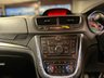 USED 2014 14 VAUXHALL MOKKA 1.7 SE CDTI S/S 5d 128 BHP LOW RATE FINANCE AVAILABLE+ RAC PLATINUM WARRANTY INCLUDED