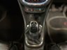 USED 2014 14 VAUXHALL MOKKA 1.7 SE CDTI S/S 5d 128 BHP LOW RATE FINANCE AVAILABLE+ RAC PLATINUM WARRANTY INCLUDED
