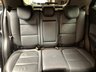 USED 2014 14 VAUXHALL MOKKA 1.7 SE CDTI S/S 5d 128 BHP LOW RATE FINANCE AVAILABLE+ RAC PLATINUM WARRANTY INCLUDED